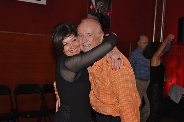 min 2014 10 31 hocco 170